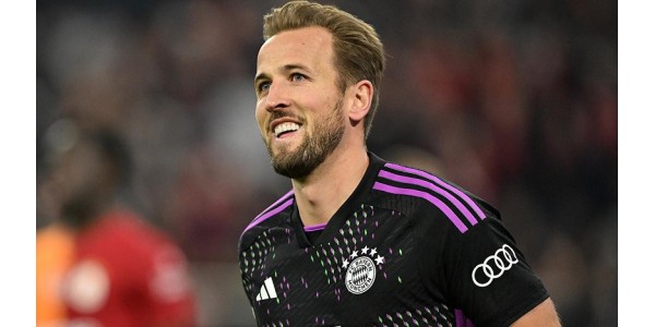 Dwie najbardziej udane transakcje transferowe lata 2023 roku